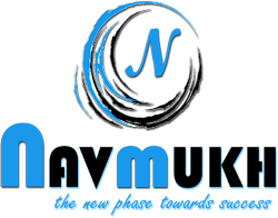Blogs Logo
